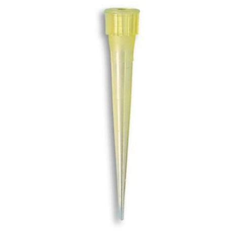 kartell pipette tips|disposable pipette tips.